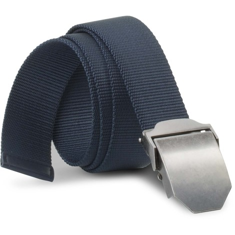 Ceinture en nylon-K-UP