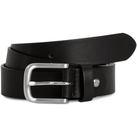 Ceinture Plate Réglable-K-UP