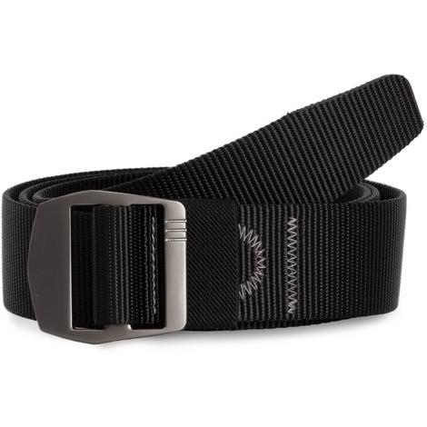 Ceinture Ajustable-K-UP