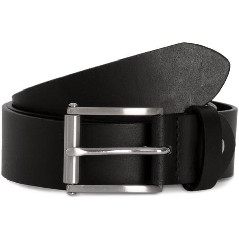 Ceinture Mode-K-UP