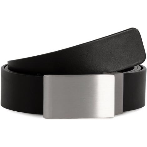 Ceinture Classique-K-UP