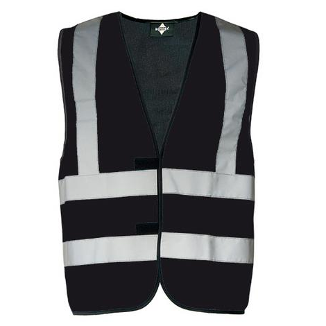 Gilet De Sécurité-KORNTEX