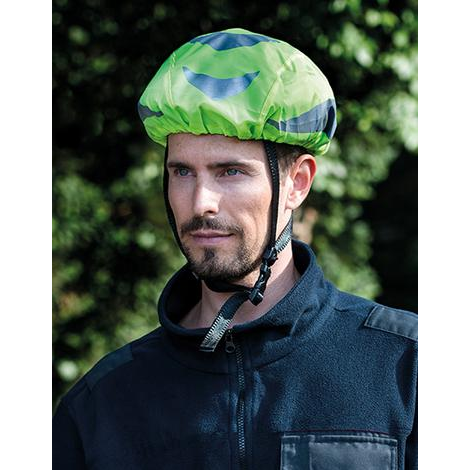 Helmet Cover Bicycle-KORNTEX