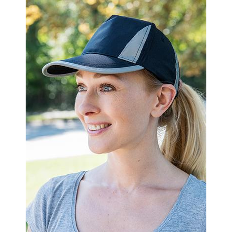 KXKXPCAP58