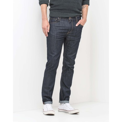 Jean homme Rider Slim-LEE