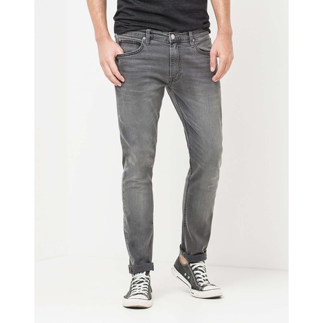 Jean Homme Luke Slim Tapered-LEE