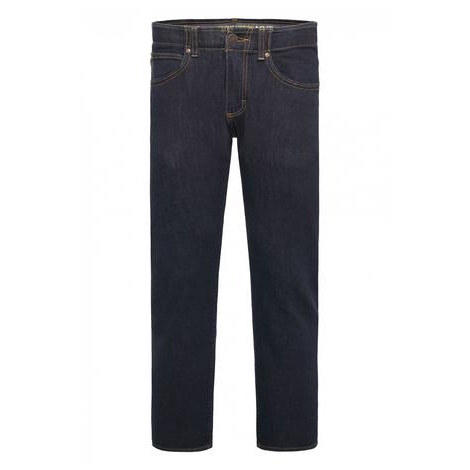 Jean extreme motion slim fit-Lee