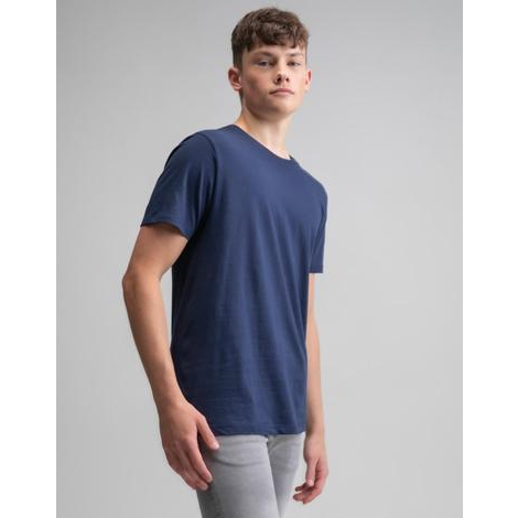 T-shirt  Organic Homme 150 MANTIS