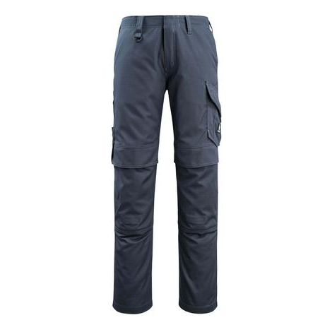 Arosa-Pantalon avec poches genouillères-MASCOT Safe