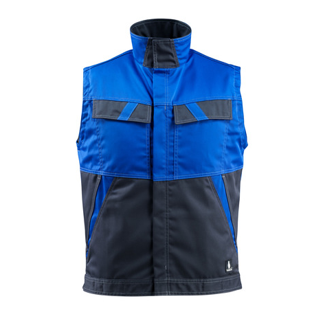 Gilet de travail Kilmore - MASCOT Light