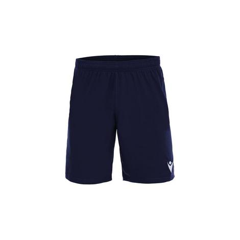 Short de sport Enfant en tissu Evertex MESA HERO - MACRON