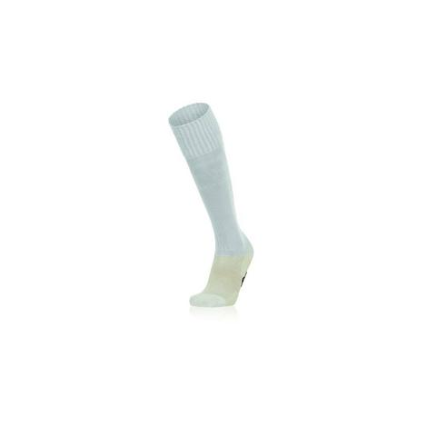 Chaussettes de foot ROUND MATCH - MACRON