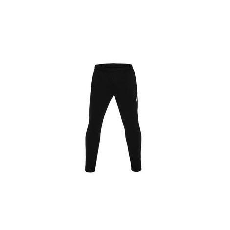 Pantalon de jogging junior - MACRON