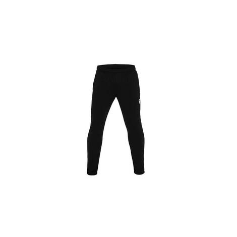 Pantalon de jogging adulte - MACRON