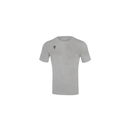 Boost Hero T-shirt - MACRON