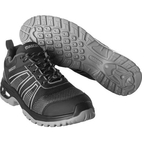 Chaussures de sécurité-MASCOT Footwear