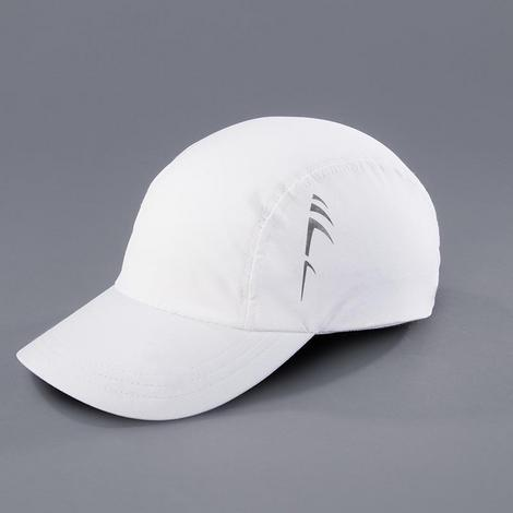 Casquette Sport 3 Panneaux 3 Surpiqûres-MYRTLE BEACH