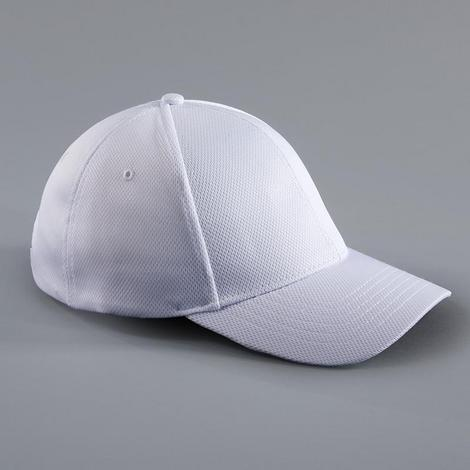 Casquette Sport 6 Panneaux Unisex-MYRTLE BEACH