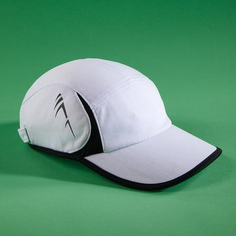 Casquette Sport 4 Panneaux Unisex-MYRTLE BEACH