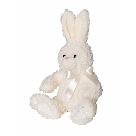 Peluche LAPIN MUMBLES