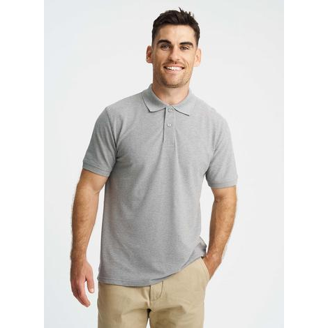 Polo Classic Homme NEUTRAL