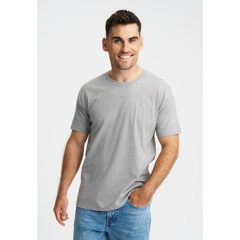 Men`s Classic T-Shirt-NEUTRAL