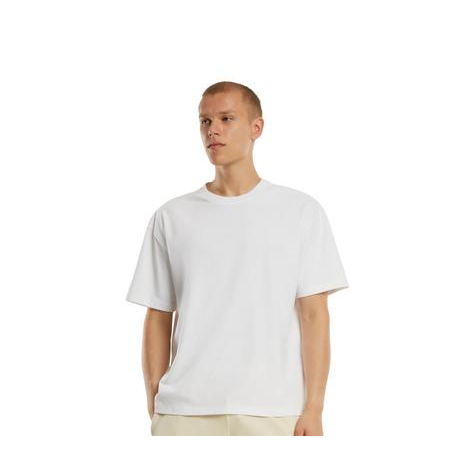 NM003