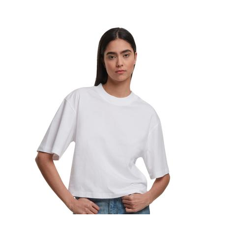 NM008