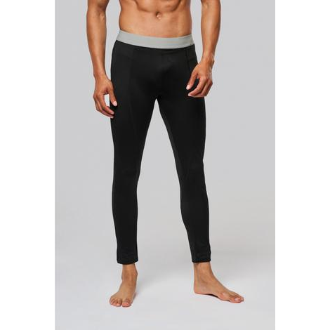 Collant sous-vêtement Sport Homme-PROACT