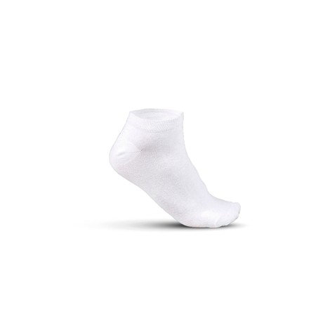 Chaussettes  Sport courtes PROACT