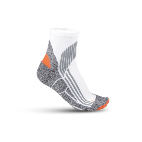 Chaussettes  Sport Running PROACT