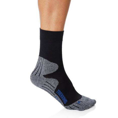 Chaussettes Sport trekking-PROACT