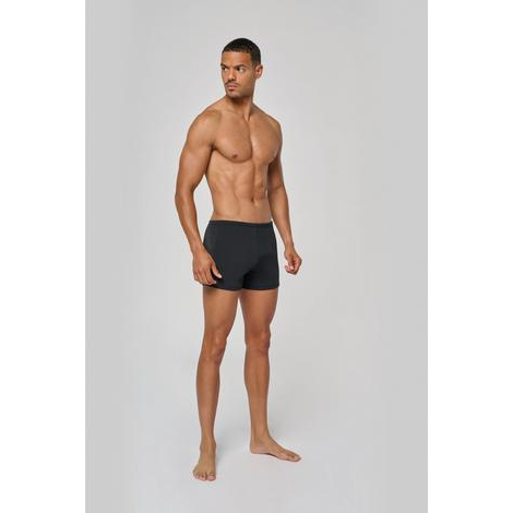 Boxer de bain homme-PROACT