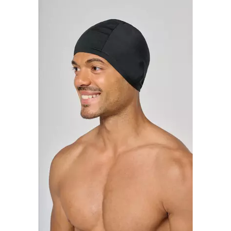 Bonnet de bain adulte-PROACT