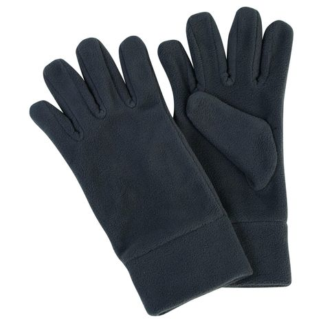 Gants Polaire 200 Gloves PEN DUICK