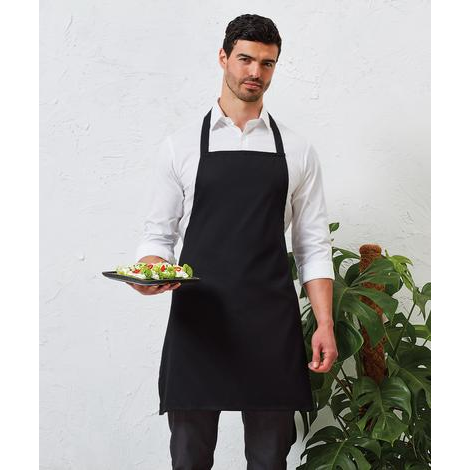 Tablier ESSENTIEL Apron 165 PREMIER