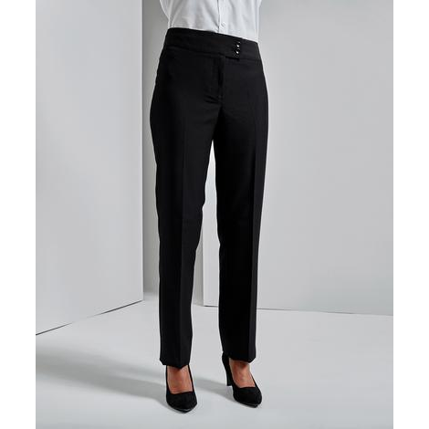 Pantalon Iris Femme PREMIER