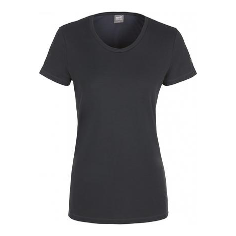 T-shirt col rond Femme-PUMA