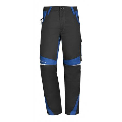 Pantalon de travail-PUMA