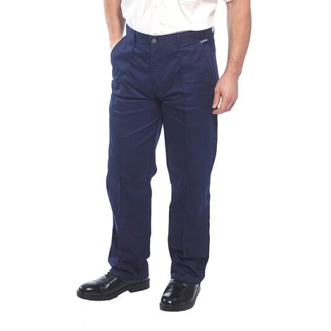 Pantalon Preston