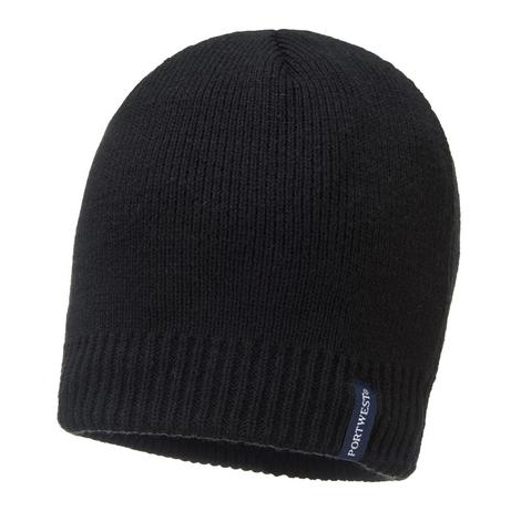 Bonnet Étanche Beanie