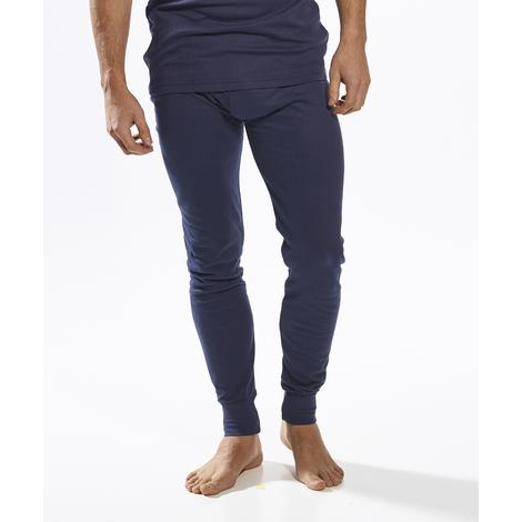 Pantalon Thermique