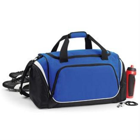 Pro Team Holdall-QUADRA