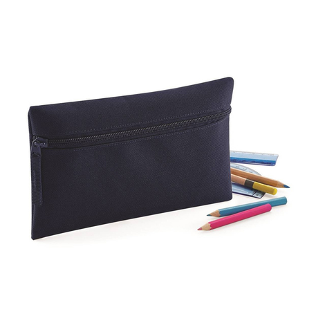 Pencil Case-QUADRA