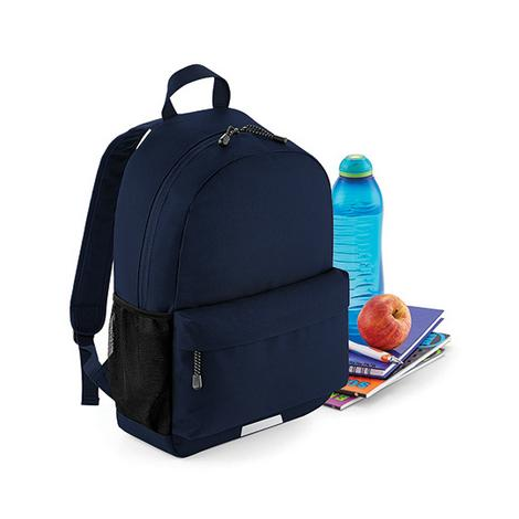 Academy Backpack-QUADRA