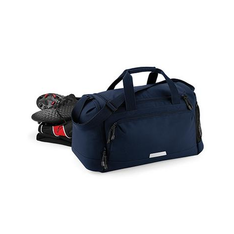 Academy Holdall-QUADRA