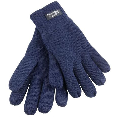 Gants Thinsulate Junior - RESULT WINTER ESSENTIALS