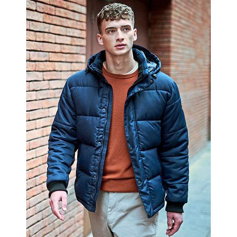 Northdale Insulated Jacket-Regatta