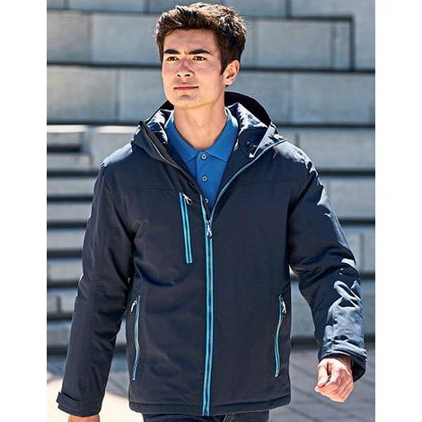 Navigate Waterproof Jacket-Regatta