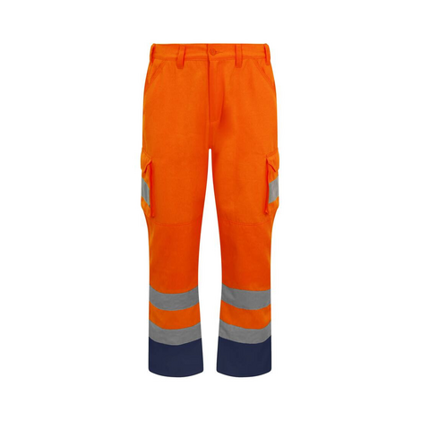 Hv Cargo Trouser-PRO RTX